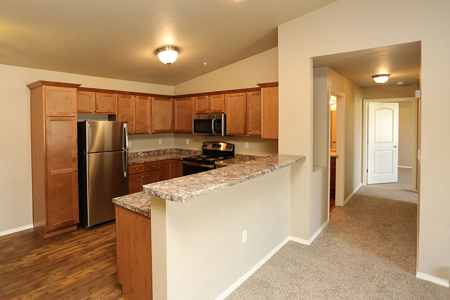 Photo Gallery Driscoll Road Estates