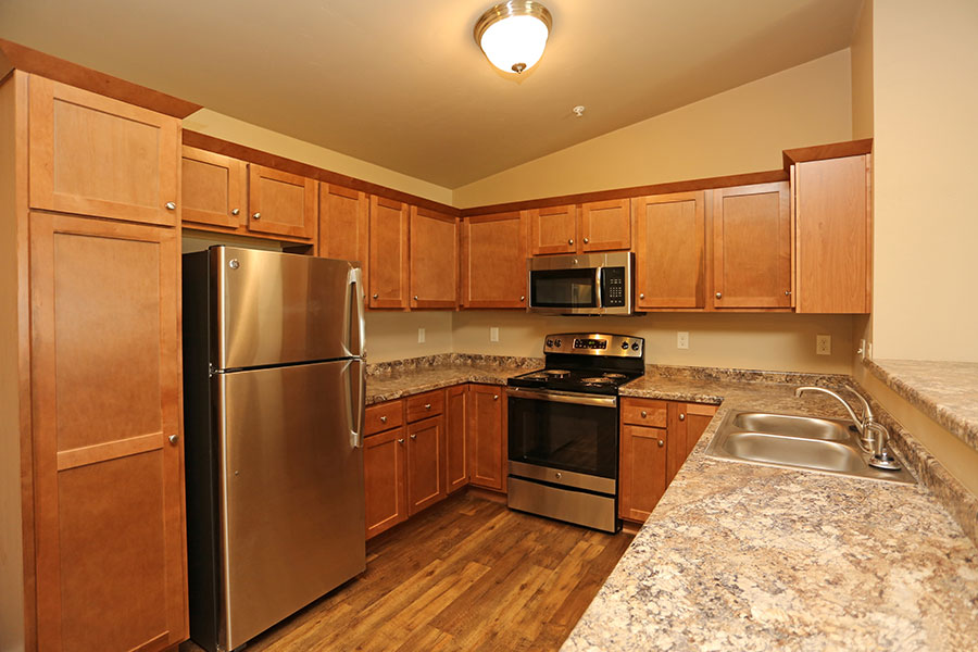 Photo Gallery Driscoll Road Estates