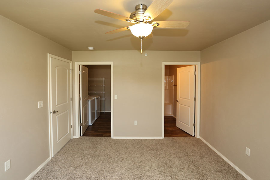 Photo Gallery Driscoll Road Estates