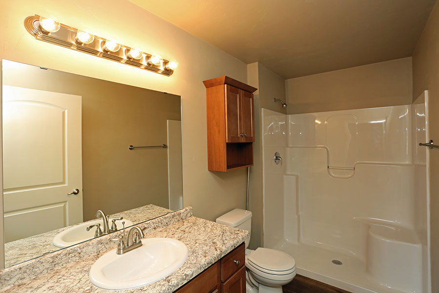 Photo Gallery Driscoll Road Estates