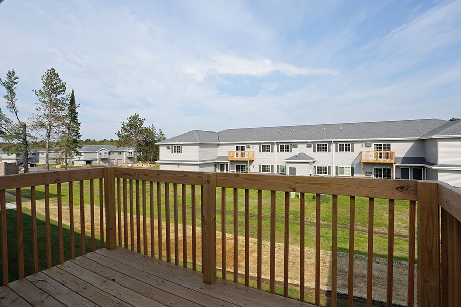 Photo Gallery Driscoll Road Estates