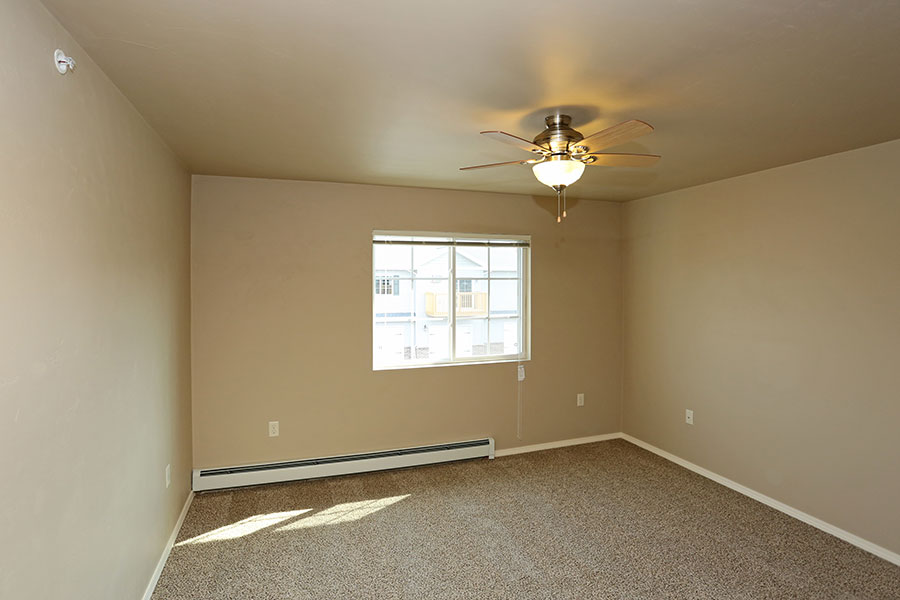 Photo Gallery Driscoll Road Estates