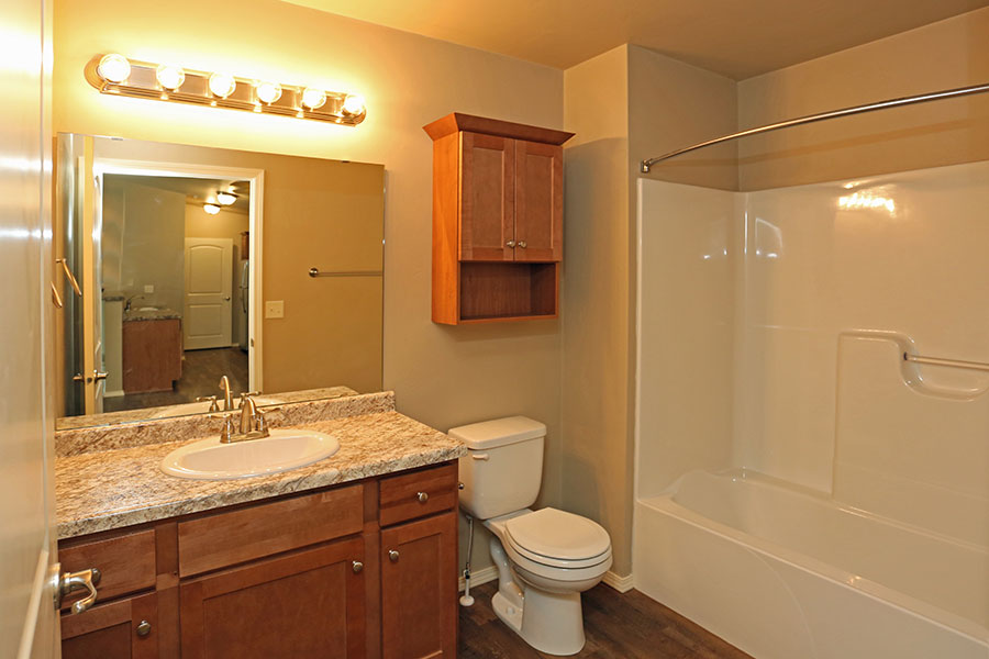 Photo Gallery Driscoll Road Estates