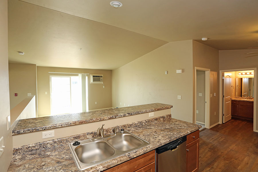 Photo Gallery Driscoll Road Estates