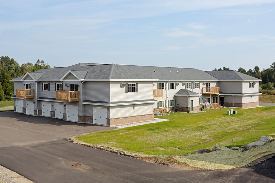 Photo Gallery Driscoll Road Estates