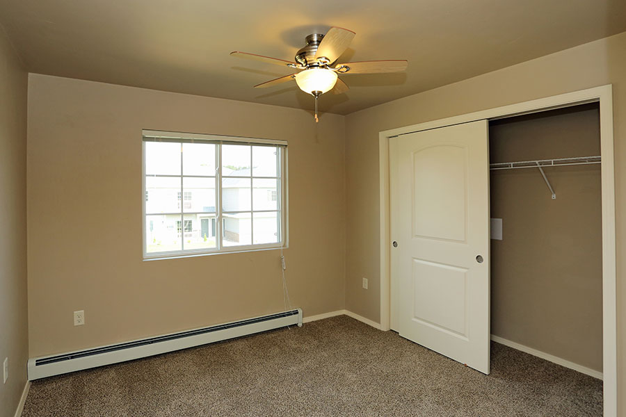 Photo Gallery Driscoll Road Estates