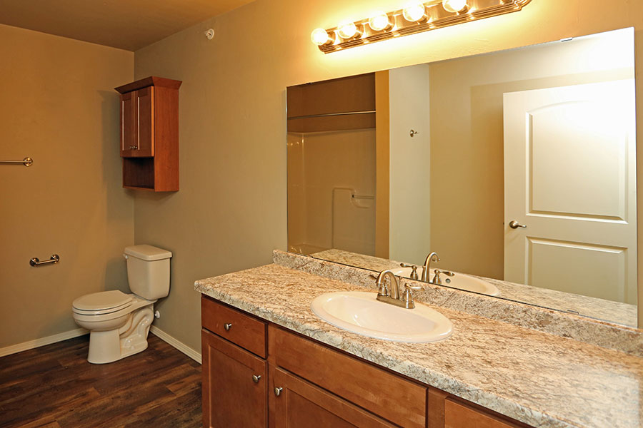 Photo Gallery Driscoll Road Estates