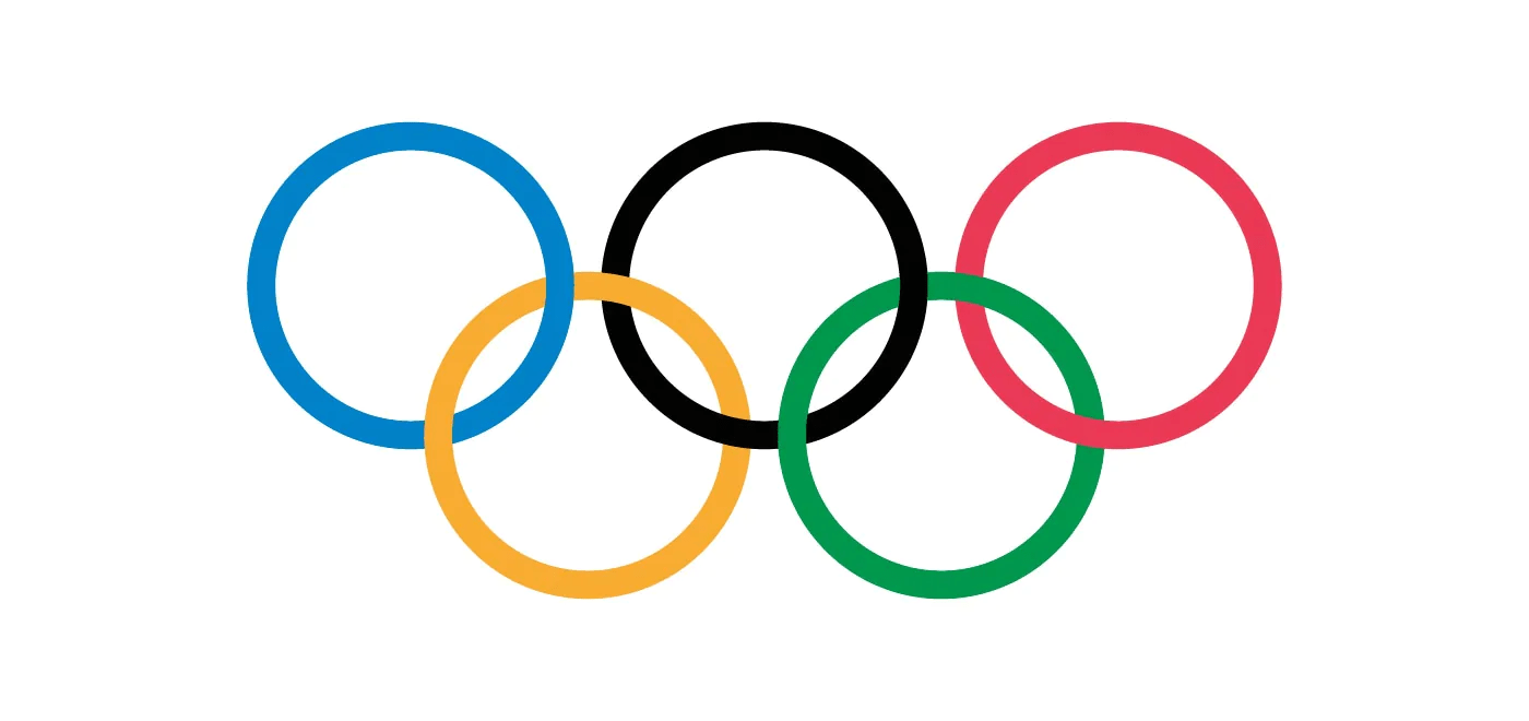 Olympics
