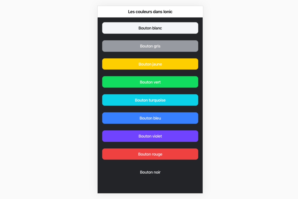 ionicbackgroundcolor Driss AS