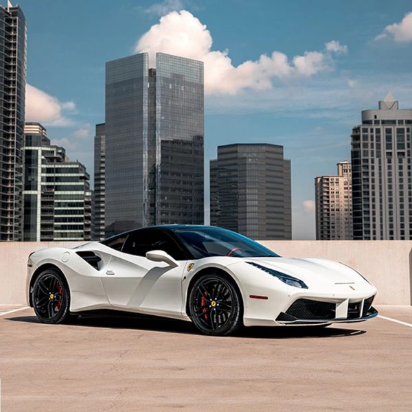 Hire Luxury Cars Gold Coast Rent and rent sports cars DRIVAR