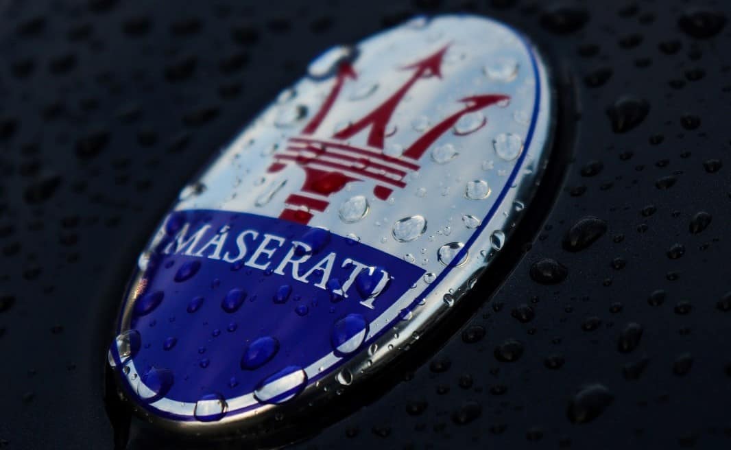 How much to rent a Maserati ? DRIVAR® luxury car rentals
