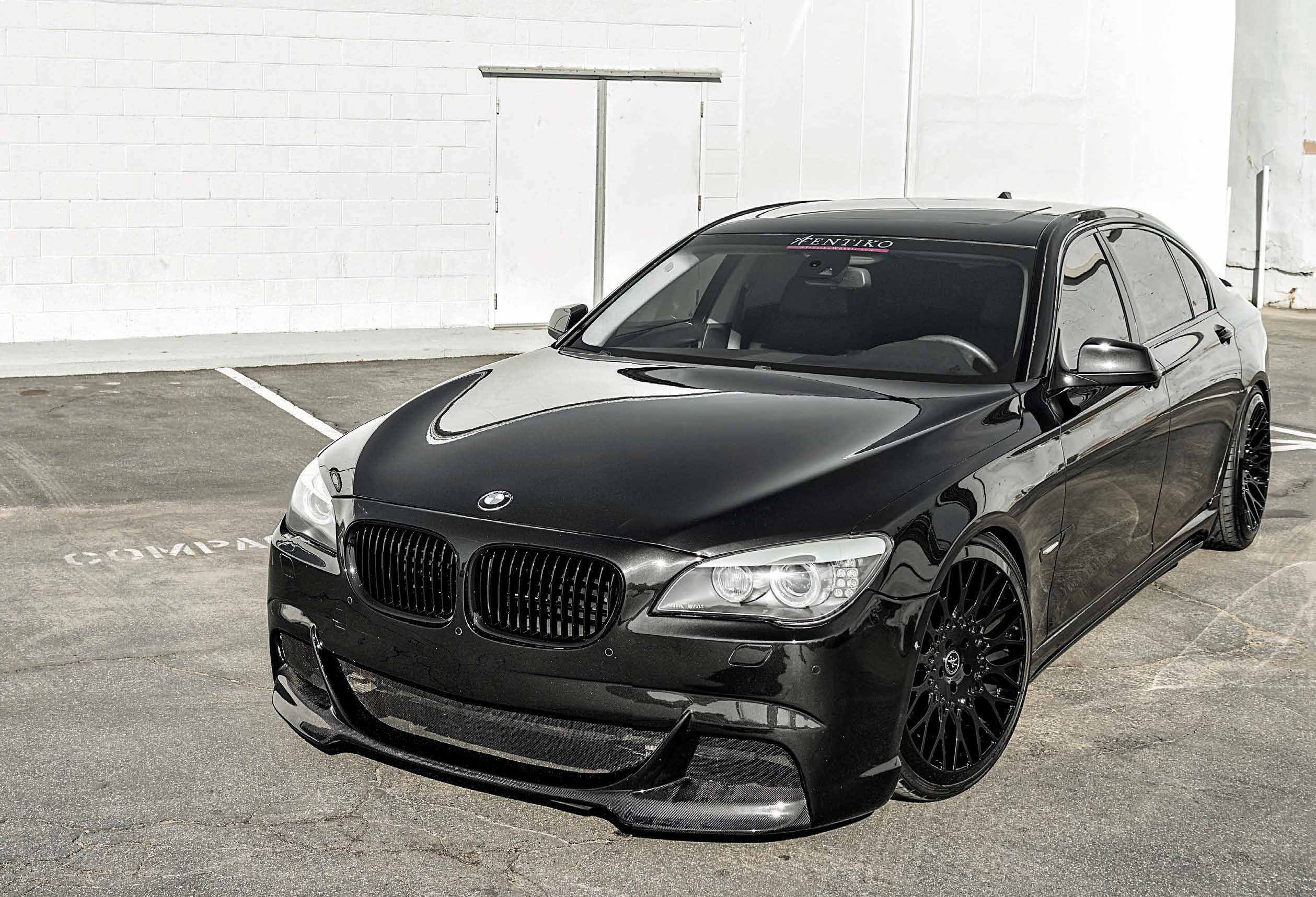 M5 DriveMy Blogs Drive