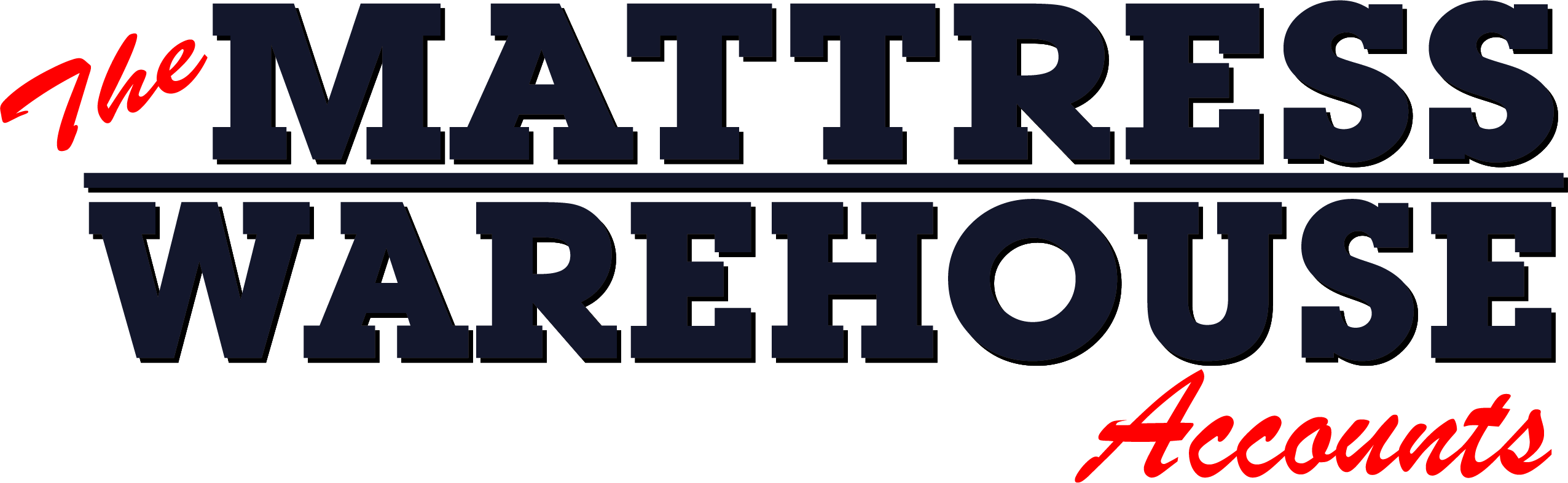 FeverTree Finance (Pty) Ltd