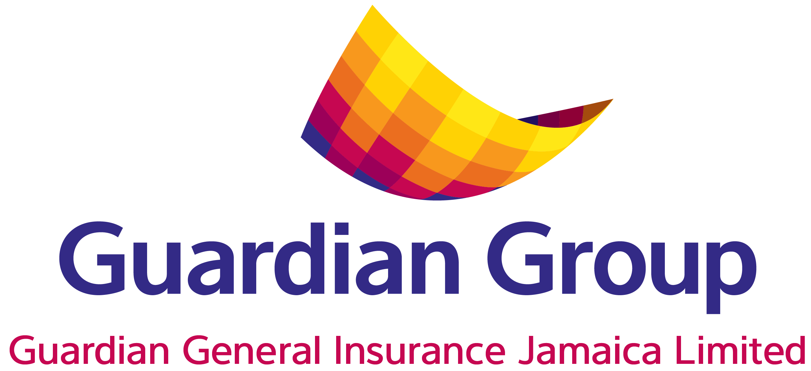 Insurance Quotes Jamaica / Car Insurance Quotes In Jamaica Ny Rajwinder