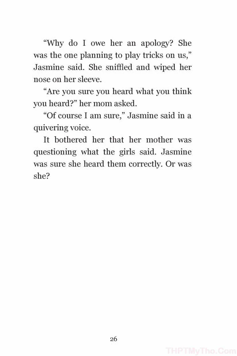 Page 26