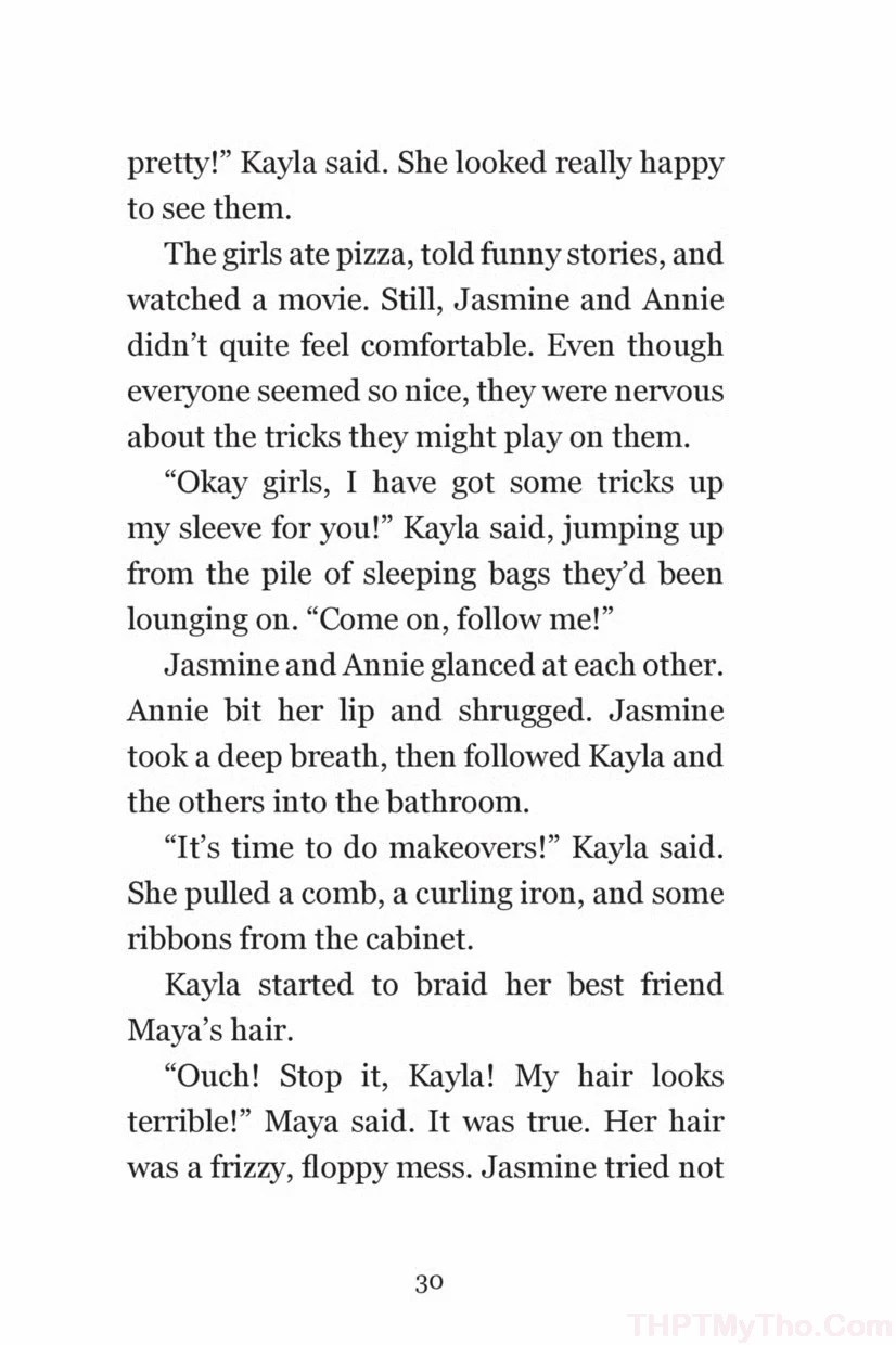 Page 30