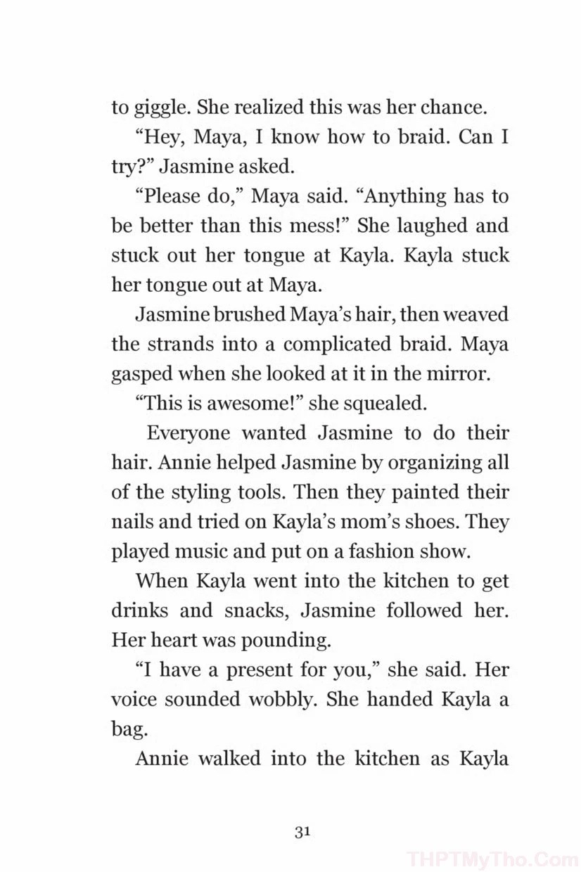 Page 31