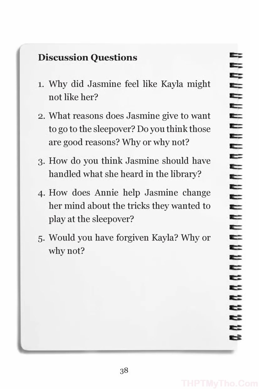 Page 38