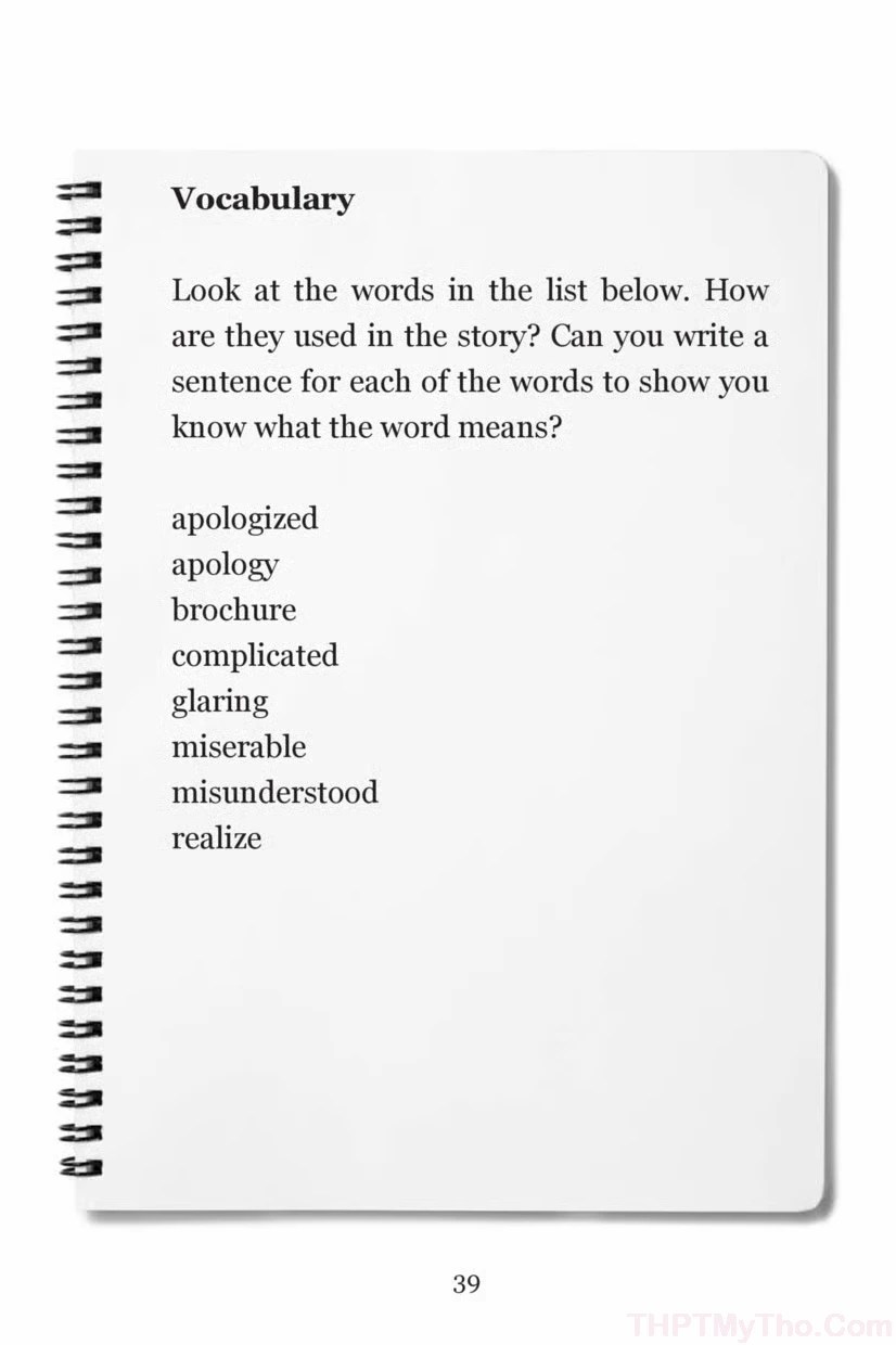 Page 39