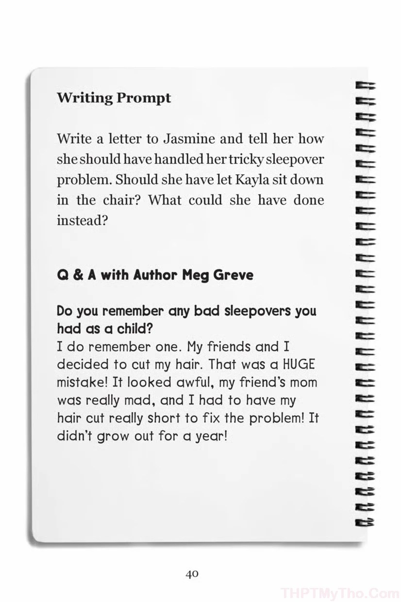Page 40