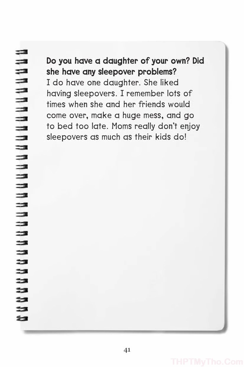 Page 41