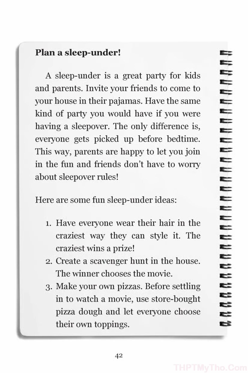 Page 42