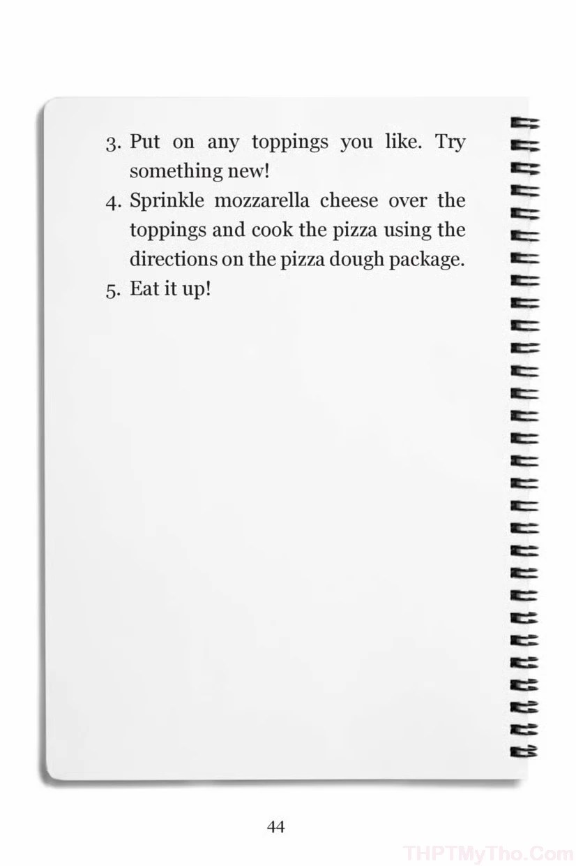 Page 44