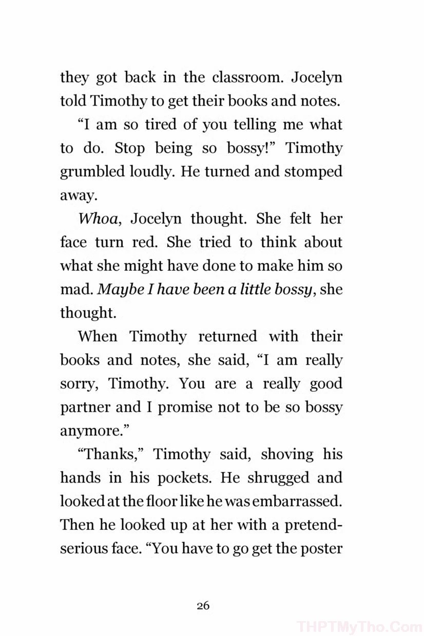 Page 26