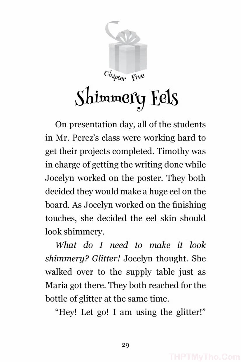 Page 29