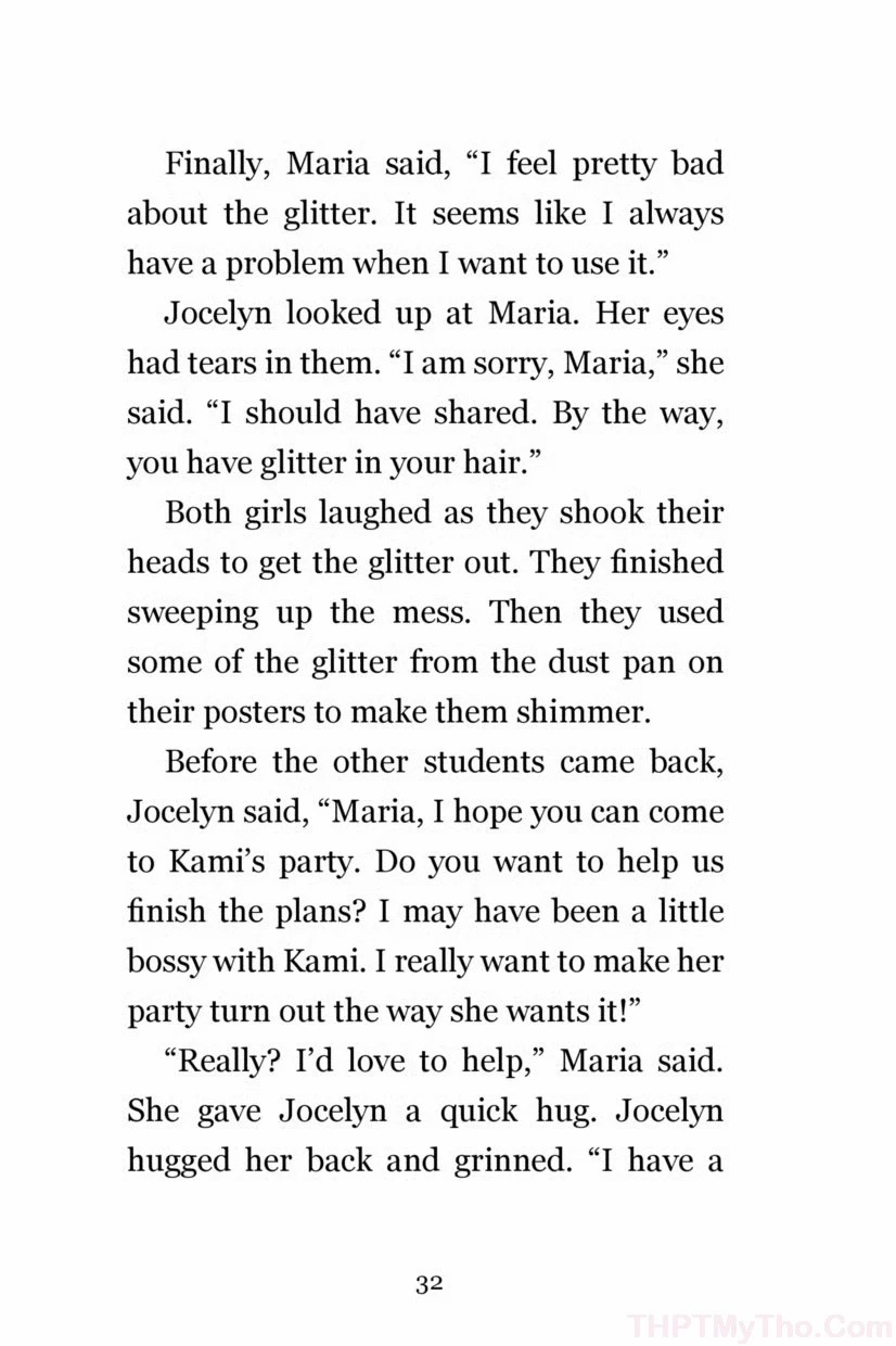 Page 32