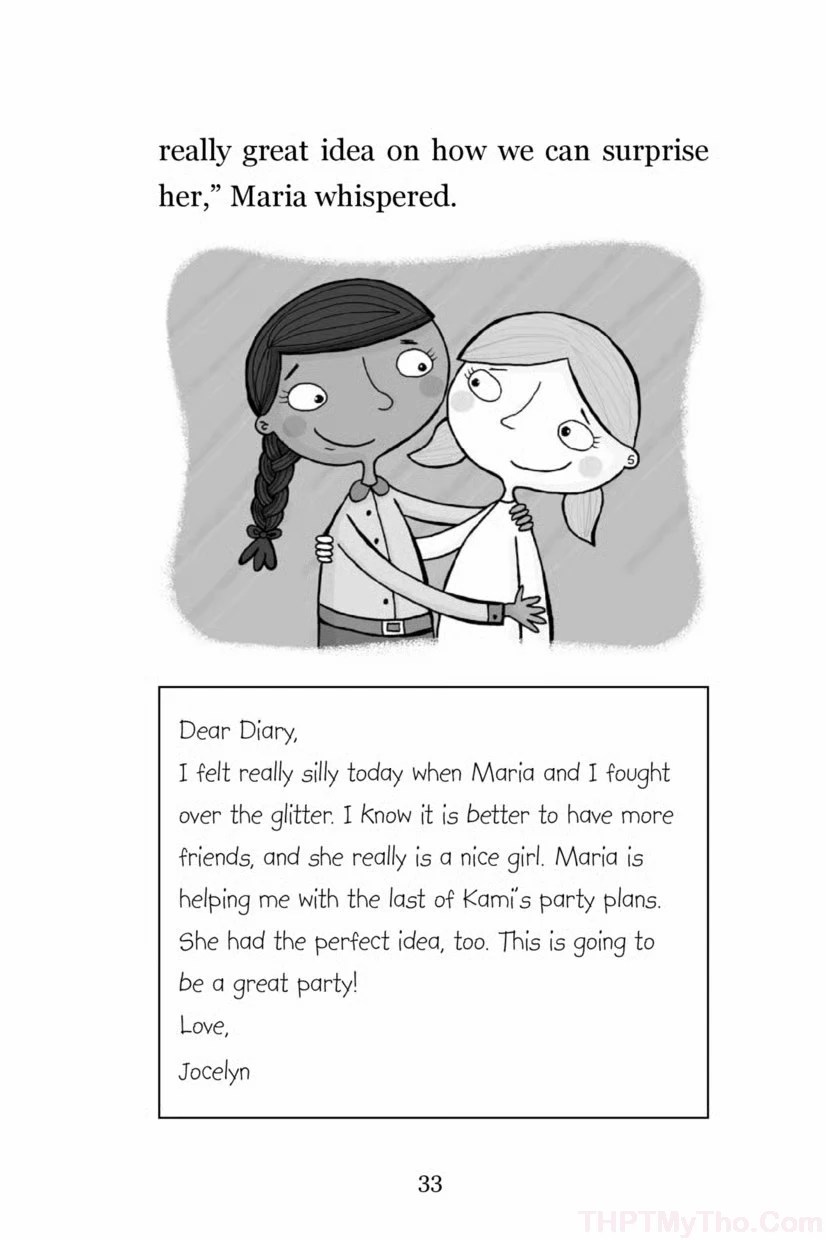 Page 33