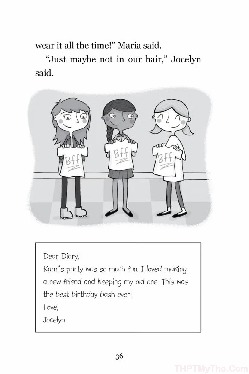 Page 36
