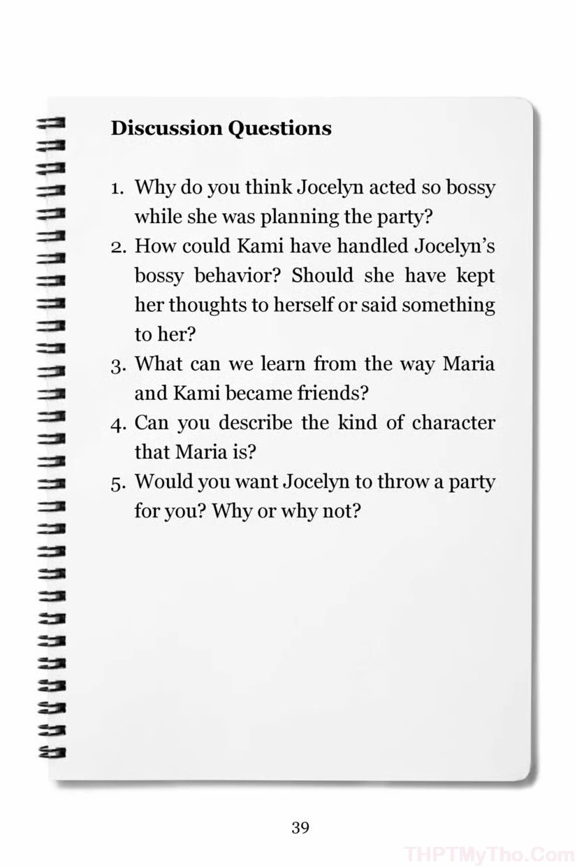 Page 39