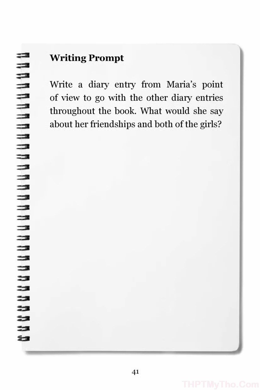 Page 41