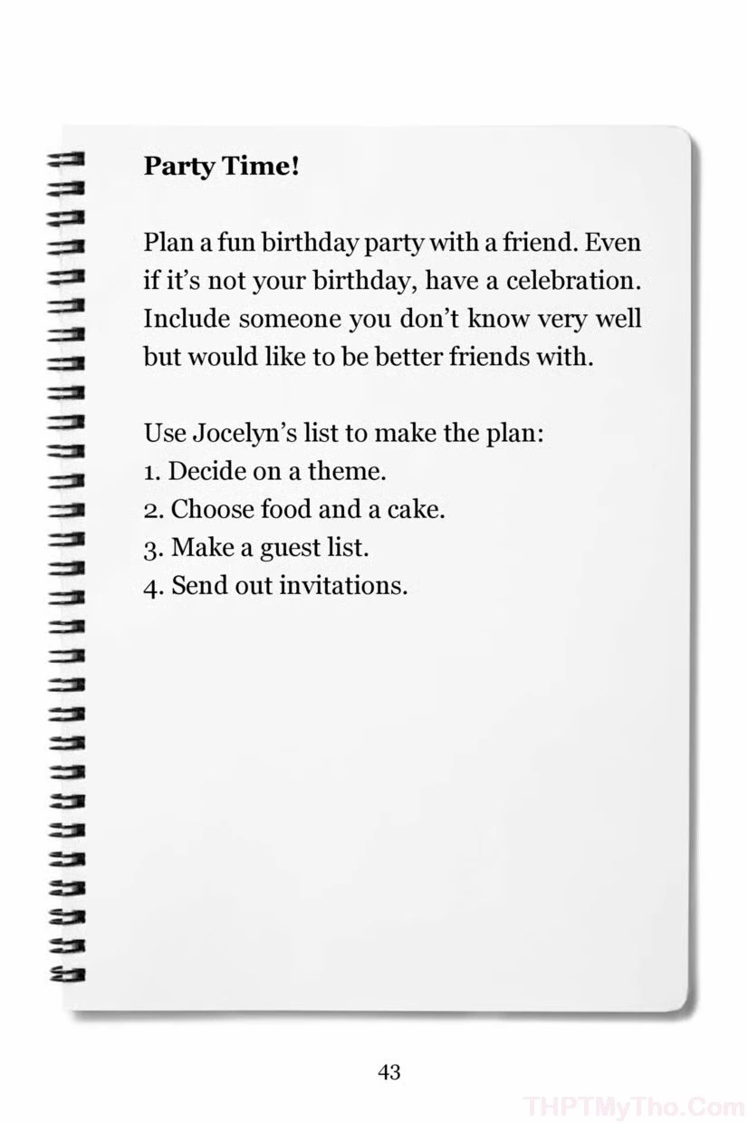 Page 43