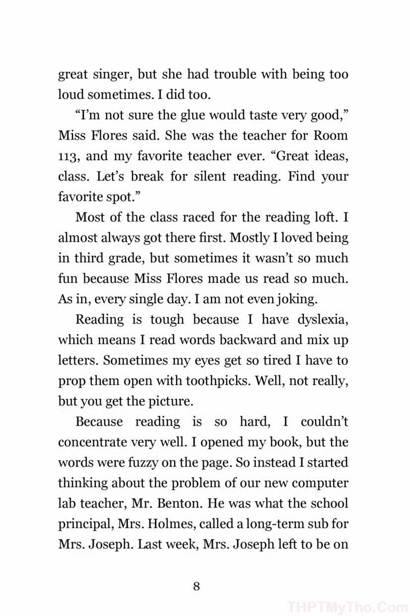 Page 8