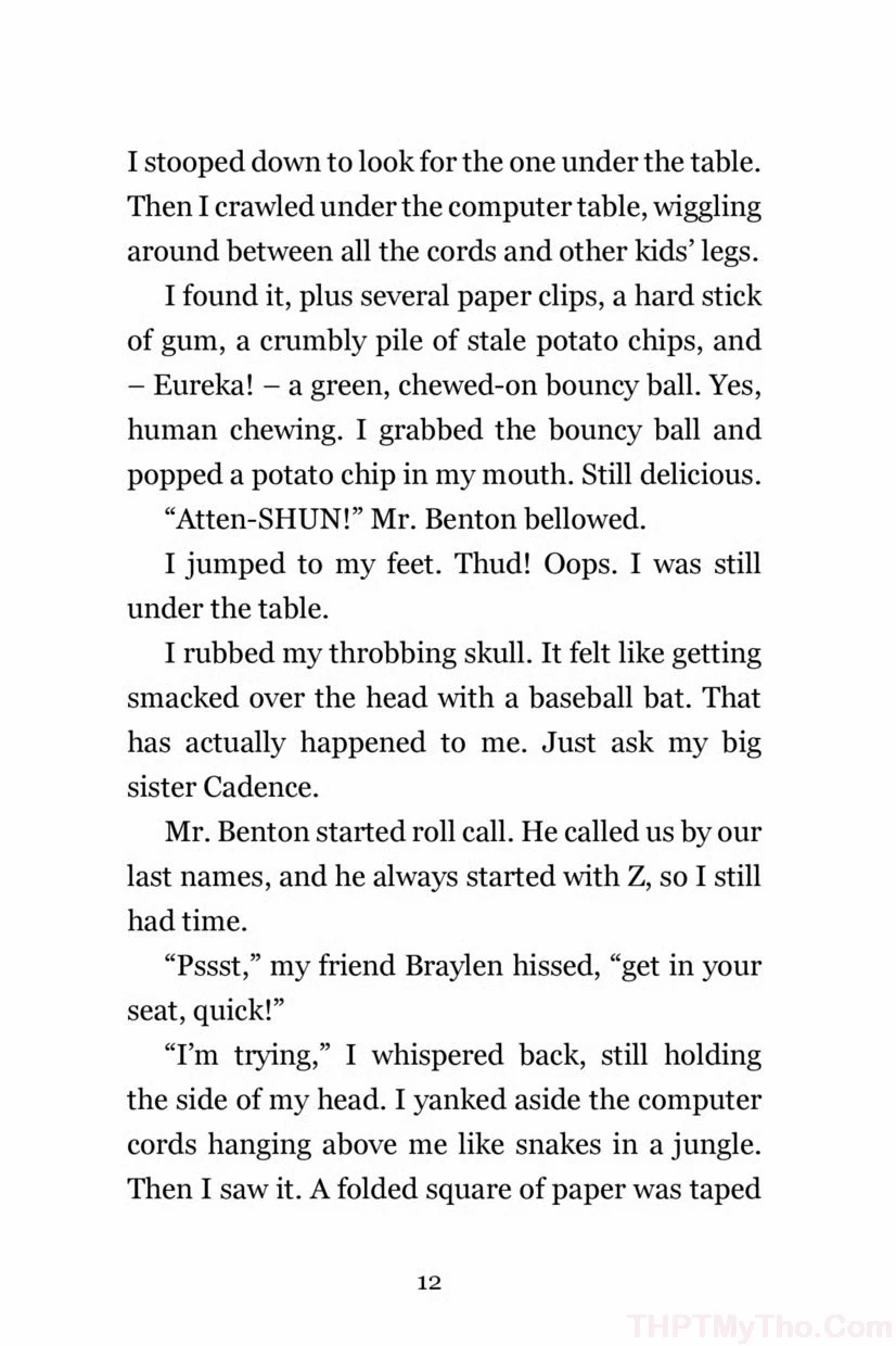 Page 12