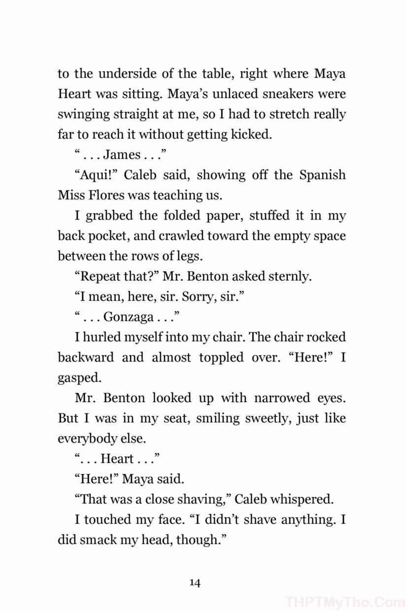 Page 14