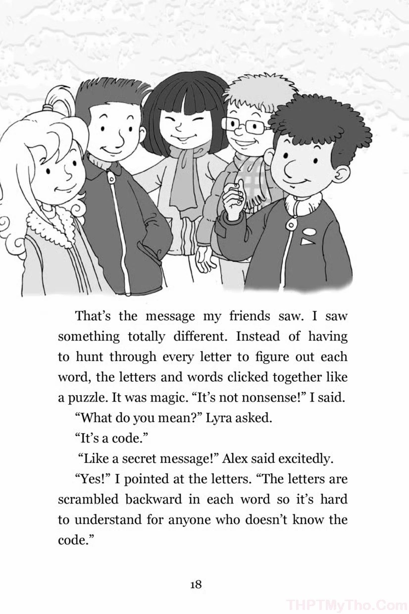 Page 18