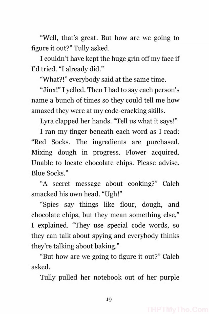 Page 19