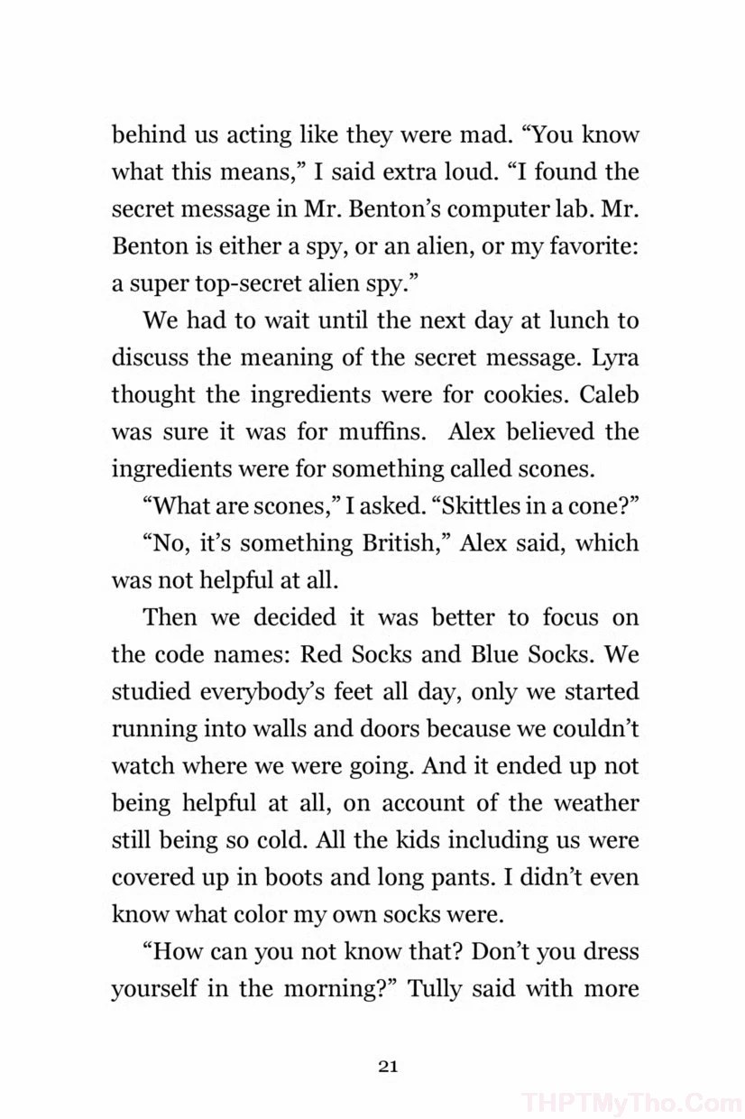 Page 21