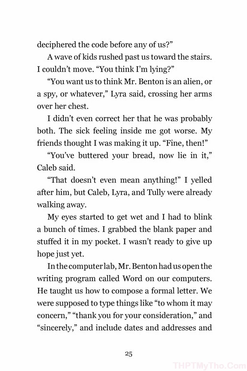 Page 25