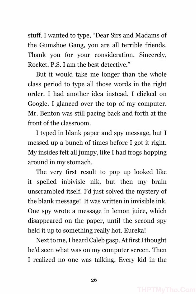 Page 26