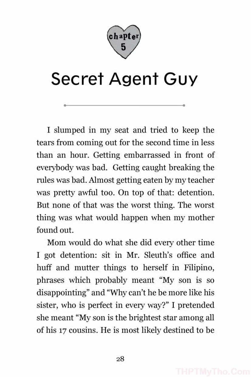 Page 28