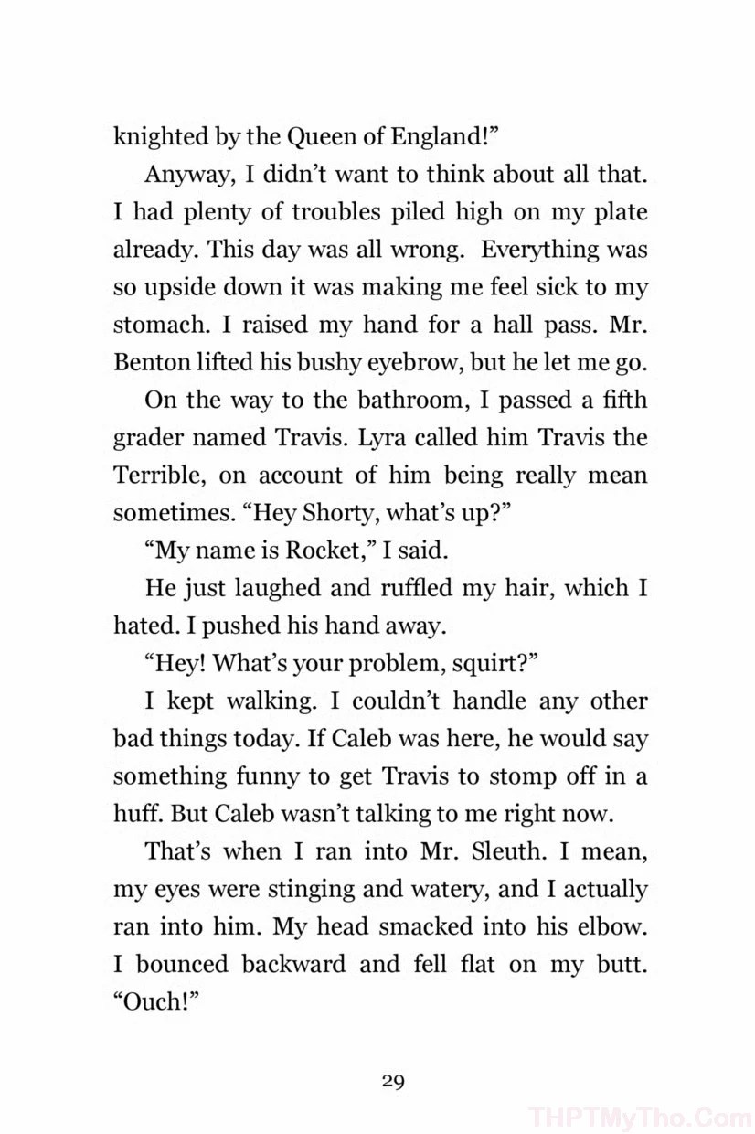 Page 29