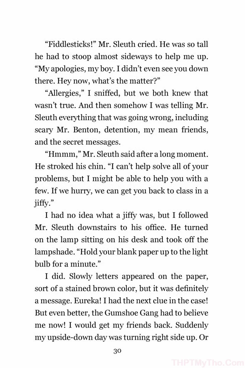 Page 30