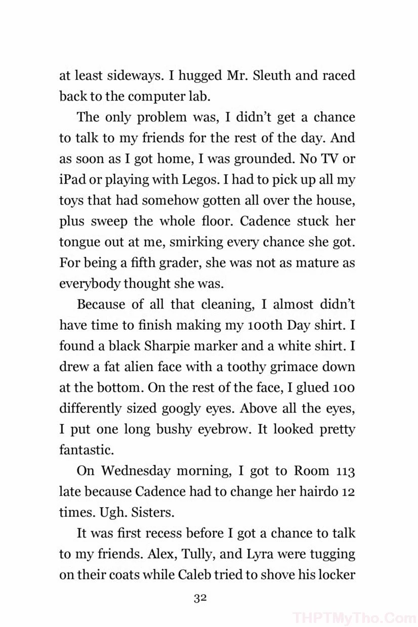 Page 32