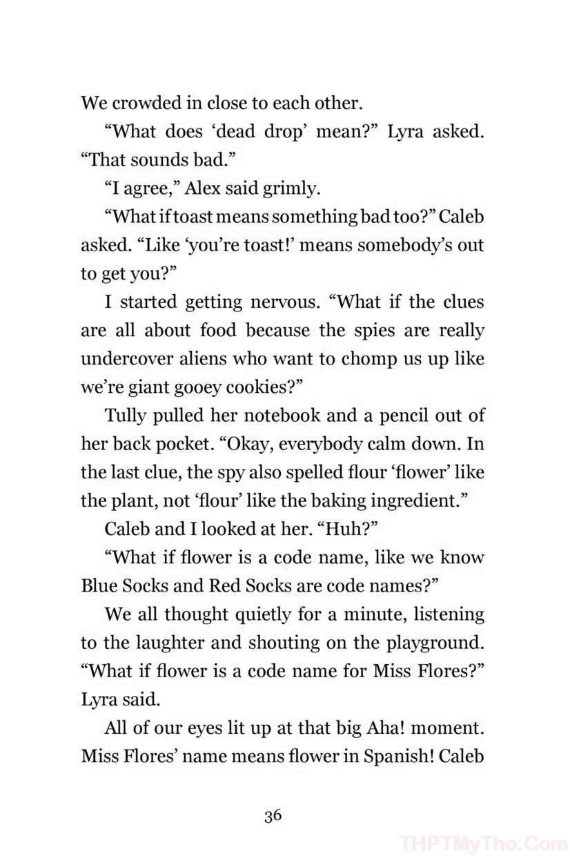 Page 36