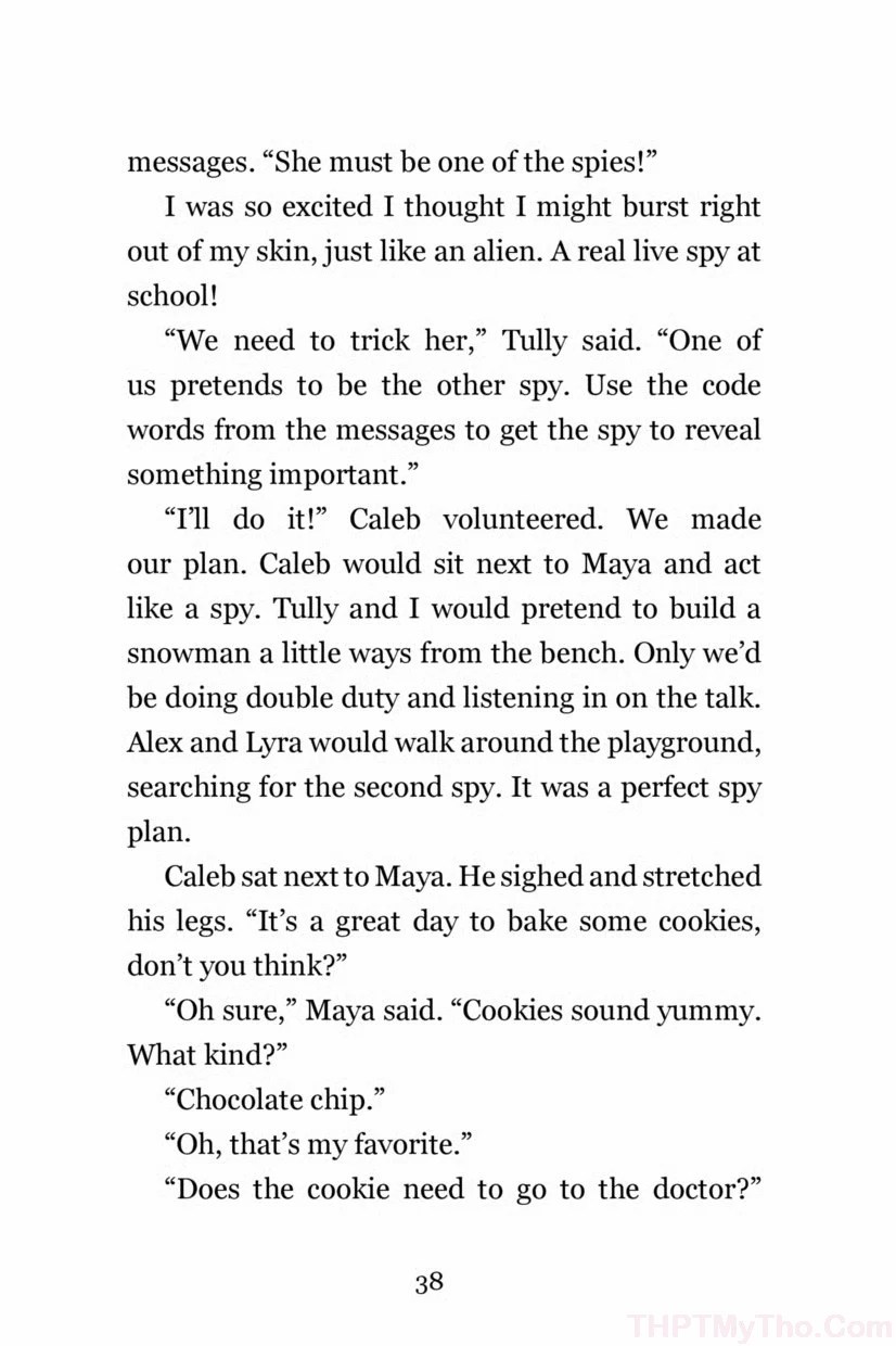 Page 38