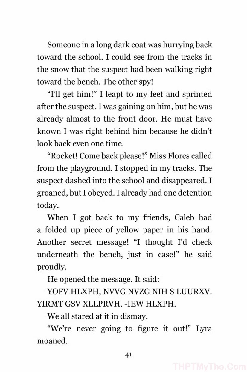 Page 41